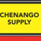 Chenango Supply