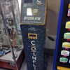 CoinFlip Bitcoin ATM - Road Ranger - Minonk (Minonk) gallery