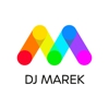 DJ Marek Rapid City Wedding + Party DJ Service gallery