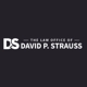 The Law Office of David P. Strauss