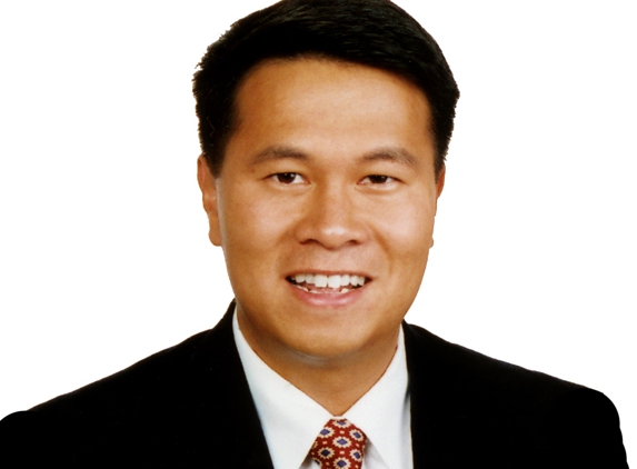 Chanland (Chan) Roonprapunt, MD, PhD - New York, NY