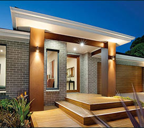 Eden Brae Homes - Thornton, NSW
