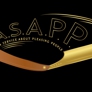 A S A P P Barber and Salon - Fort Worth, TX