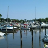 Meehan's Marina gallery