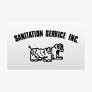 Sanitation Service Inc - Rubbish Removal