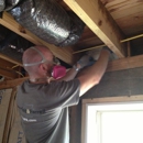 Beneyfield, Farrell & Babb - Insulation Contractors