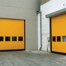 Raynor Door Authority of Rockford Inc - Garage Doors & Openers