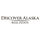 Discover Alaska Real Estate