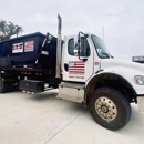 American Dumpster Company - Trash Containers & Dumpsters