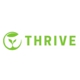 Thrive