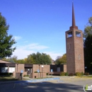 First Presbyterian Church - Presbyterian Church (USA)