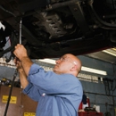 Preferred Auto Care - Automobile Parts & Supplies