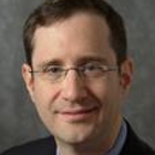 Isaac Glatstein, MD, MSC