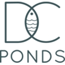 DC Ponds - Ponds & Pond Supplies