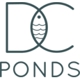 DC Ponds