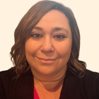 Brittney Portnoy, Counselor