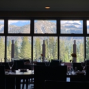 Mammoth Rock Brasserie - American Restaurants