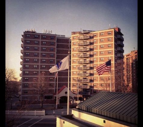 Hyatt Place Boston/Medford - Medford, MA