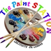 The Paint Station - CLOSED gallery