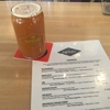 Hopheads Taproom gallery