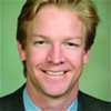 Dr. Paul Henry Blom, MD gallery