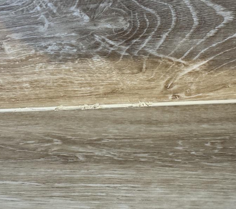 Solomons Flooring - Brendale, QLD