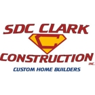 SDC Clark Construction, Inc