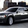 AAA Limousine Group gallery