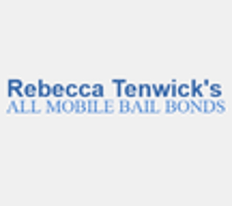 All Mobile Bail Bonds - Corona, CA