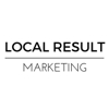 Local Result Marketing gallery