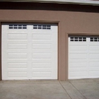 AMC Garage Door Katy