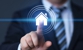 BMP Property Management Sunshine Coast - Property Management