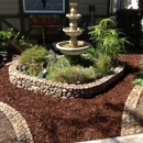 Kokaila Lawn & Garden - Landscaping & Lawn Services