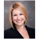 Jennifer Bullard - State Farm Insurance Agent - Insurance