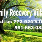 Serenity Recovery Village