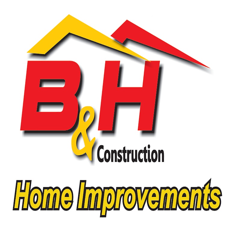 b&h construction Gonzales, LA 70737 - YP.com