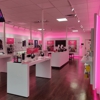 T-Mobile gallery