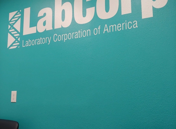 LabCorp - Newport Beach, CA