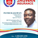 Jagwan Insurance Agency - Insurance
