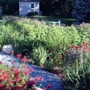 Green Thumbs Gardening - Landscape Designers & Consultants