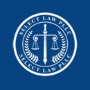 Select Law, P - Attorneys
