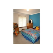 Gallery Image Number 4