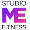 Studio ME Fitness gallery