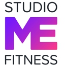 Studio ME Fitness - Personal Fitness Trainers