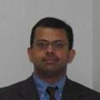 Dr. Nisheeth Goel, MD