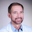 Carl W. Bazil, MD, PhD - Physicians & Surgeons