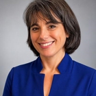 Bridget A Erhard - Private Wealth Advisor, Ameriprise Financial Services