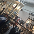 Scotch & Soda - Clothing Stores