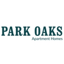 Park Oaks - Apartments