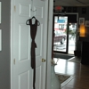 Soleil Bronze Tanning Spa & Cosmetic Boutique gallery